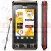 LG KP570 3.0 MPX TOUCH 1GB MP3 RADIO